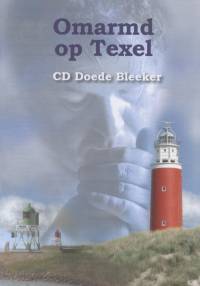Omarmd op Texel